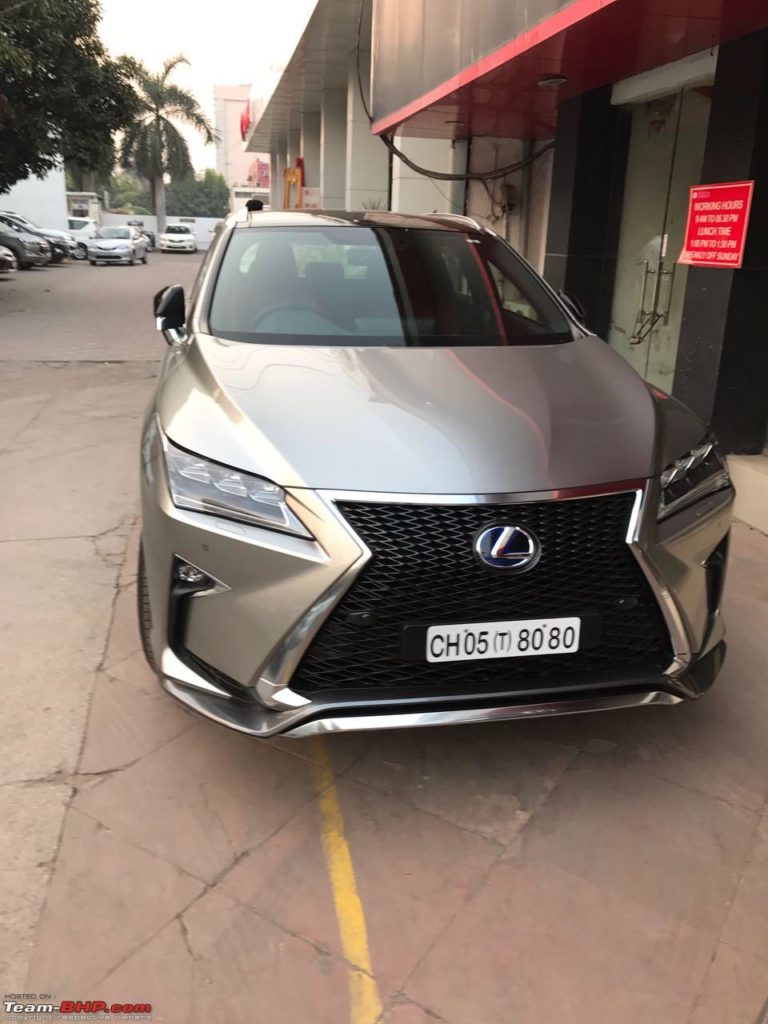 lexus-lx450h-india-1