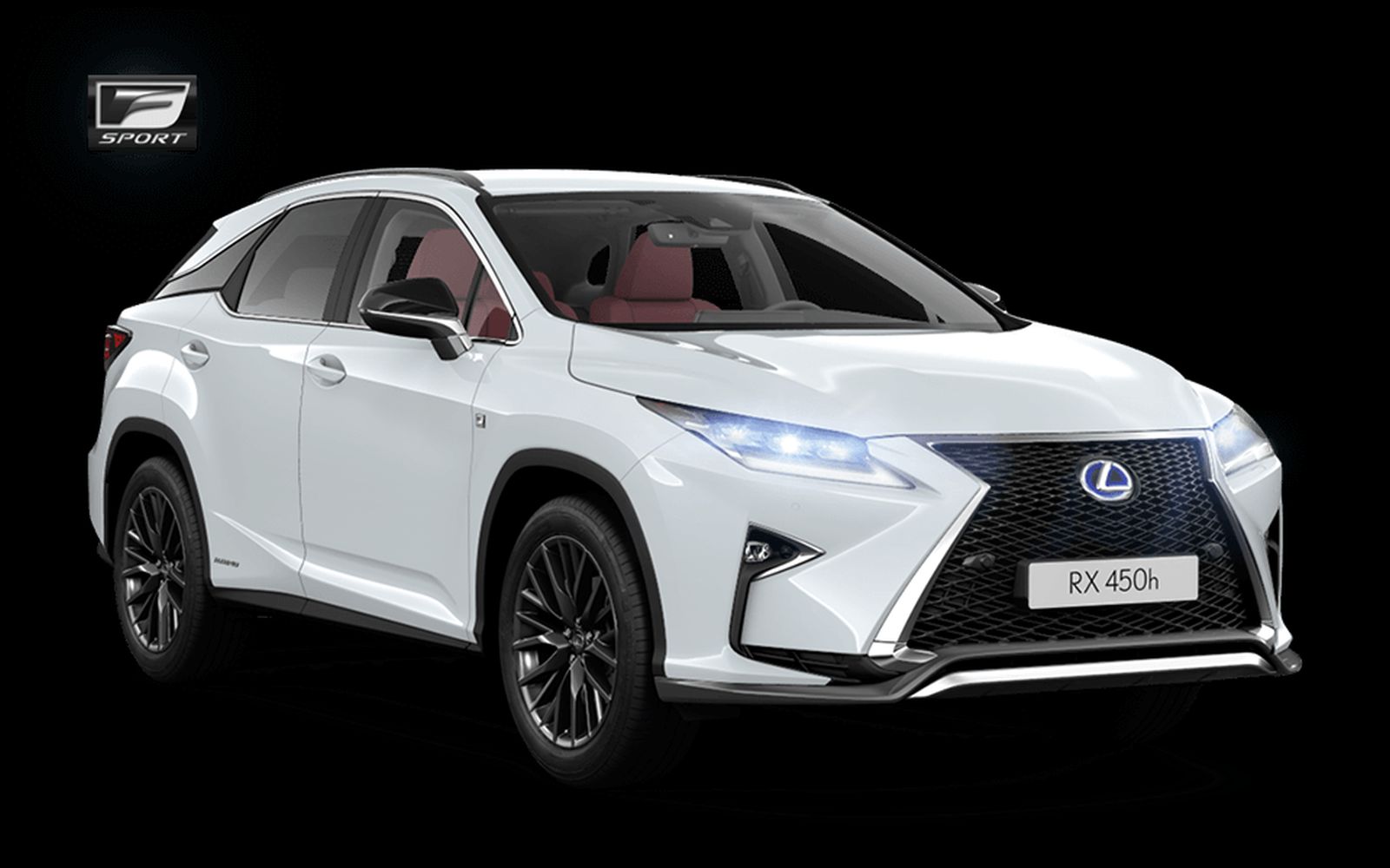 lexus-rx-450h-3