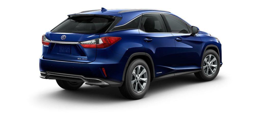 lexus-rx-450h-9