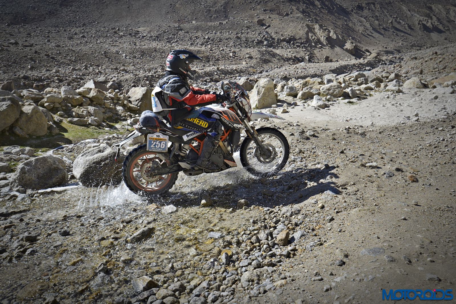 msil-mobil1-raid-de-himalaya-2016-rally-report-day-3-15