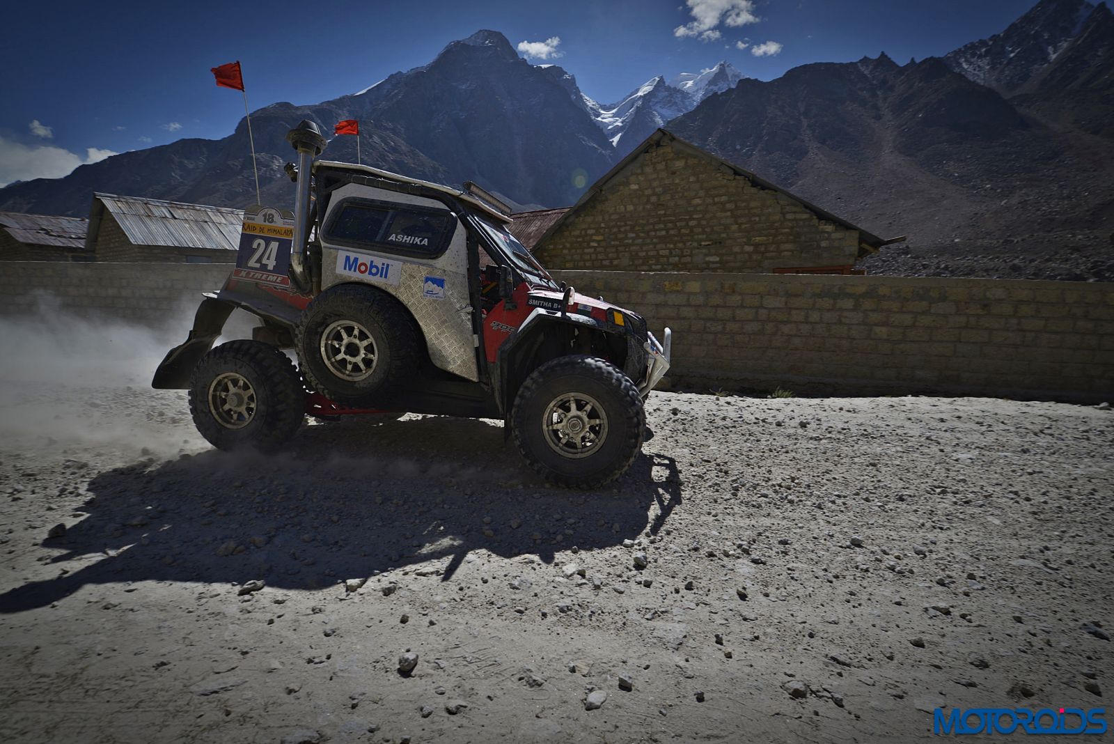 msil-mobil1-raid-de-himalaya-2016-rally-report-day-3-18
