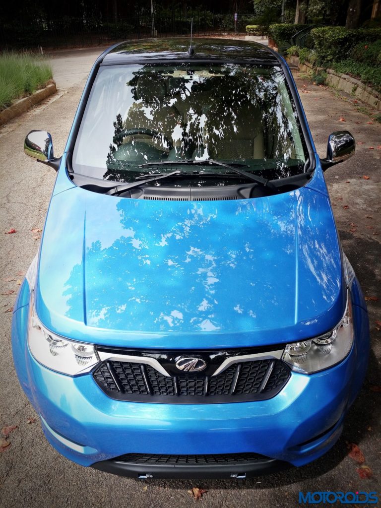 mahindra-electric-e2oplus-car-20