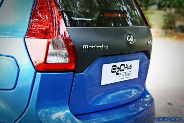 mahindra-e2o-plus-56