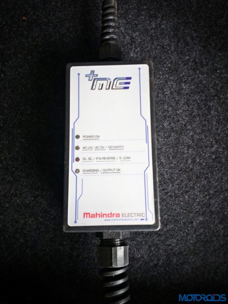 mahindra-e2o-plus-charging-adapter-1