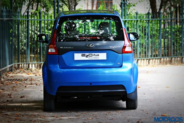 mahindra-e2o-plus-rear-profile-2