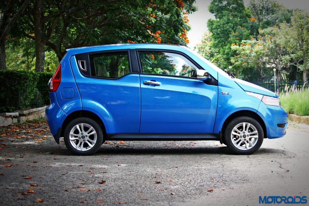 mahindra-e2o-plus-side-profile-4