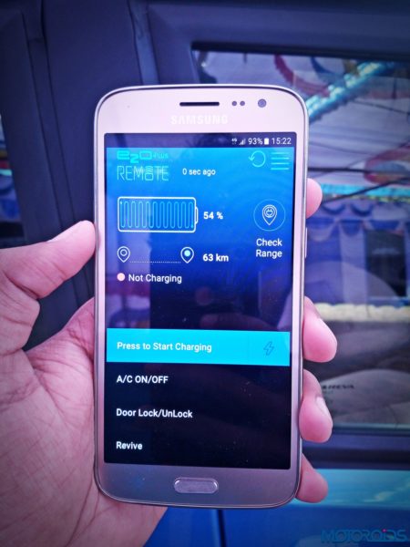 mahindra-e2o-plus-smart-connect-app-reva-3