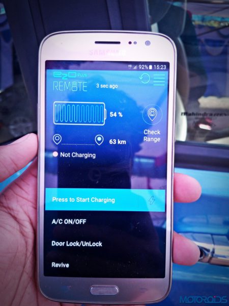 mahindra-e2o-plus-smart-connect-app-reva-5