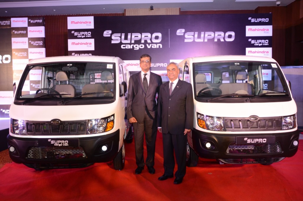 mahindra-esupro