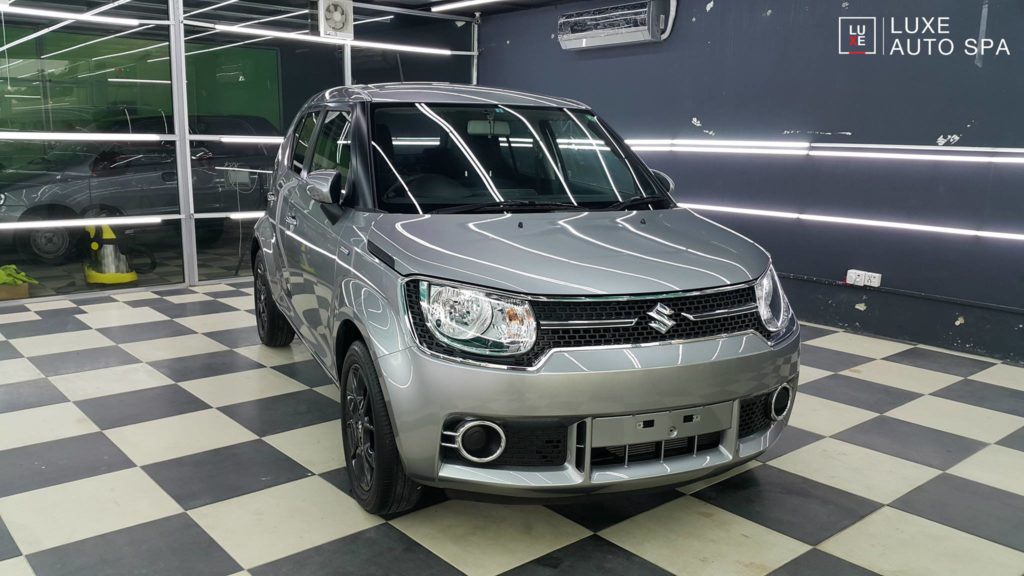 maruti-suzuki-ignis-22