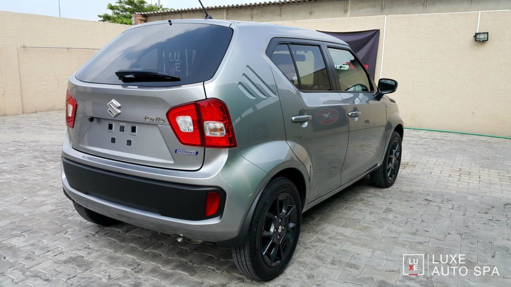 maruti-suzuki-ignis-3