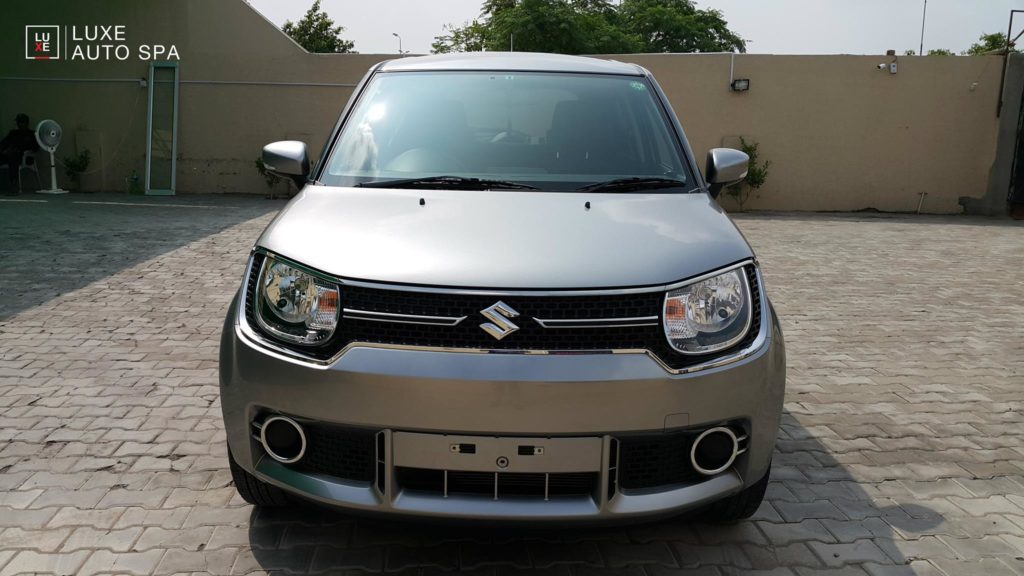 maruti-suzuki-ignis-7