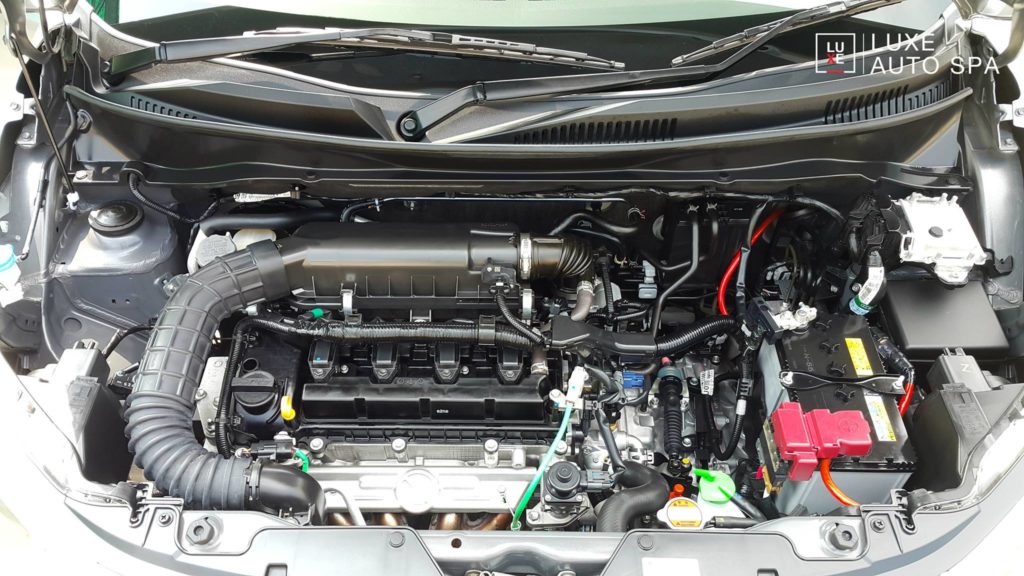 maruti-suzuki-ignis-engine-1