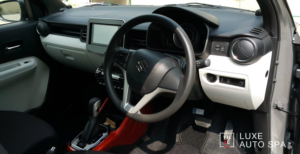 maruti-suzuki-ignis-interior-1