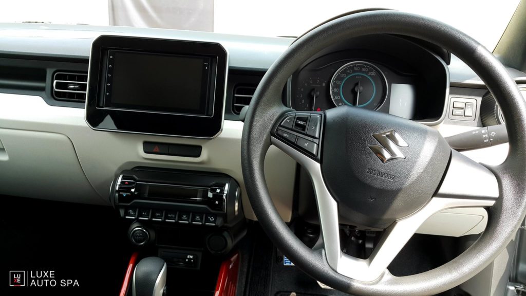 maruti-suzuki-ignis-interior-5