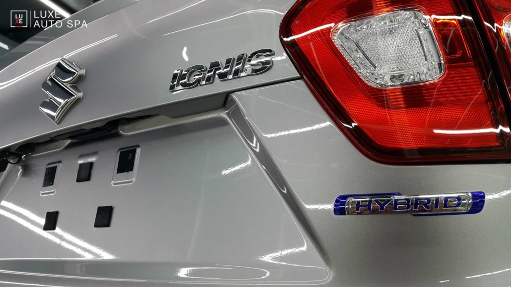 maruti-suzuki-ignis-tail-lamp