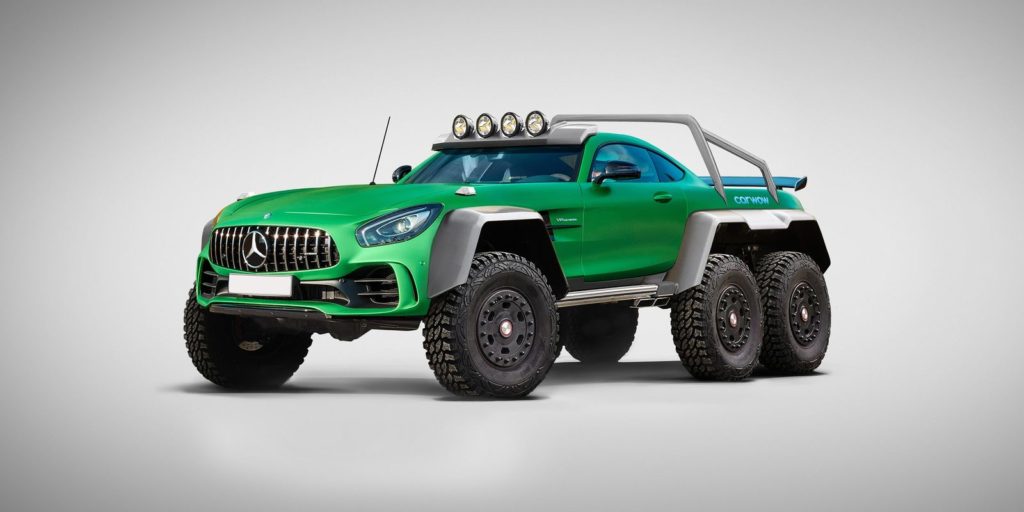 mercedes-amg-gt-r-6x6-mashup