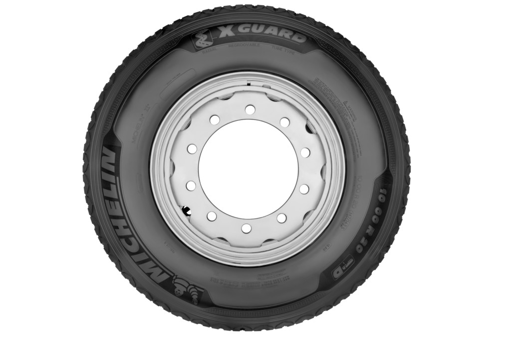 michelin-x-guard-nxpowerlite