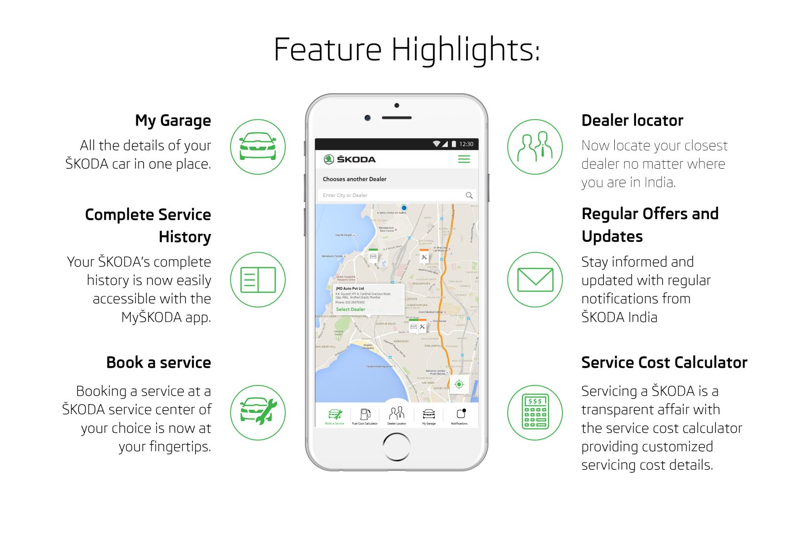 myskoda-app-feature-highlights