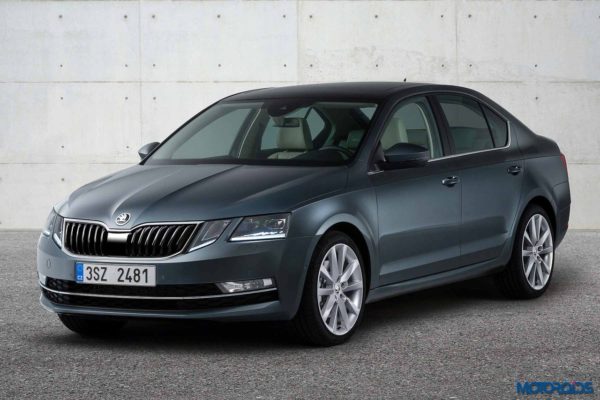 new-2017-skoda-octavia-facelift