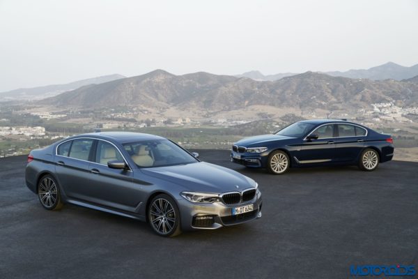 new-bmw-5-series-luxury-line-12