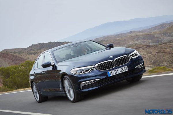 new-bmw-5-series-luxury-line-32