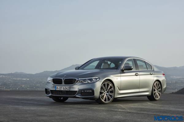 new-bmw-5-series-m-sport-23