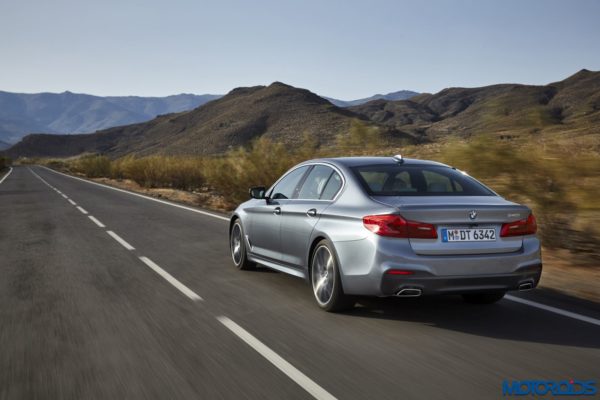 new-bmw-5-series-m-sport-34