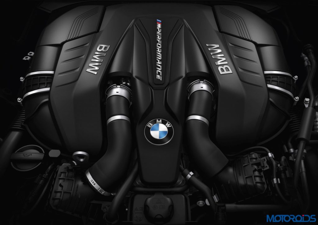 New-BMW-5-series-M550i-xDrive-4-1024x724