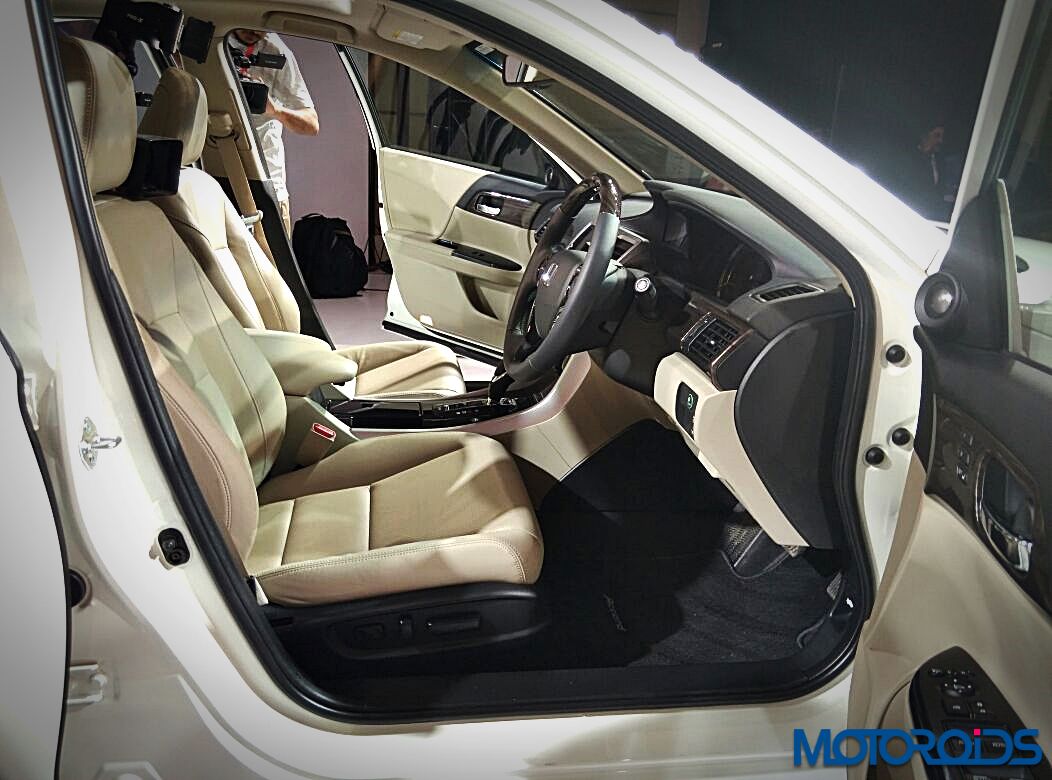 new-honda-accord-hybrid-launch-13