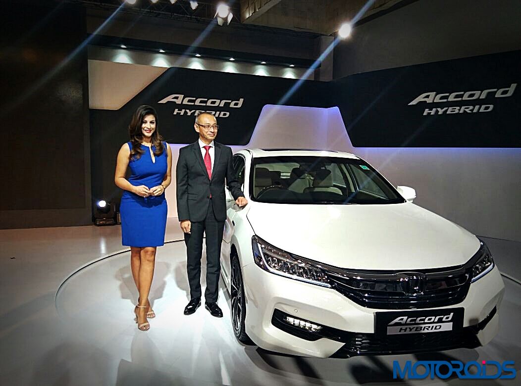 new-honda-accord-hybrid-launch-8