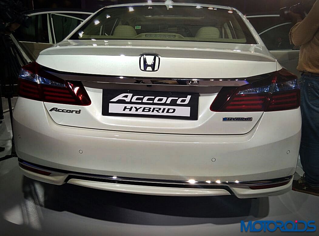 new-honda-accord-hybrid-launch-9