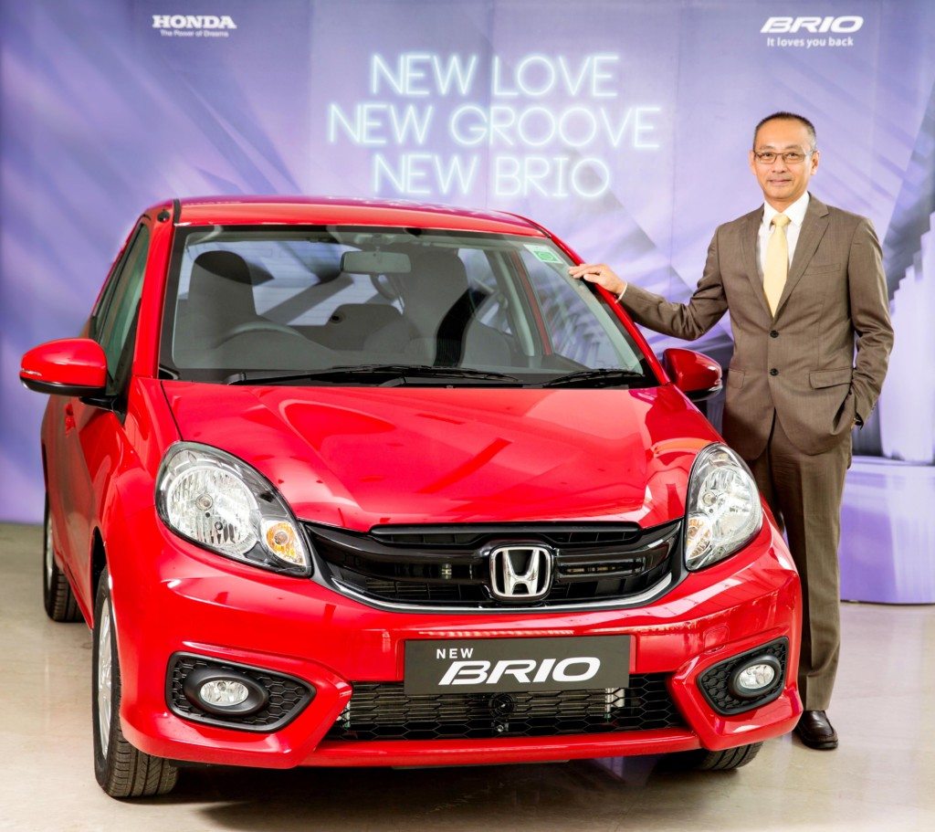 new-honda-brio-5