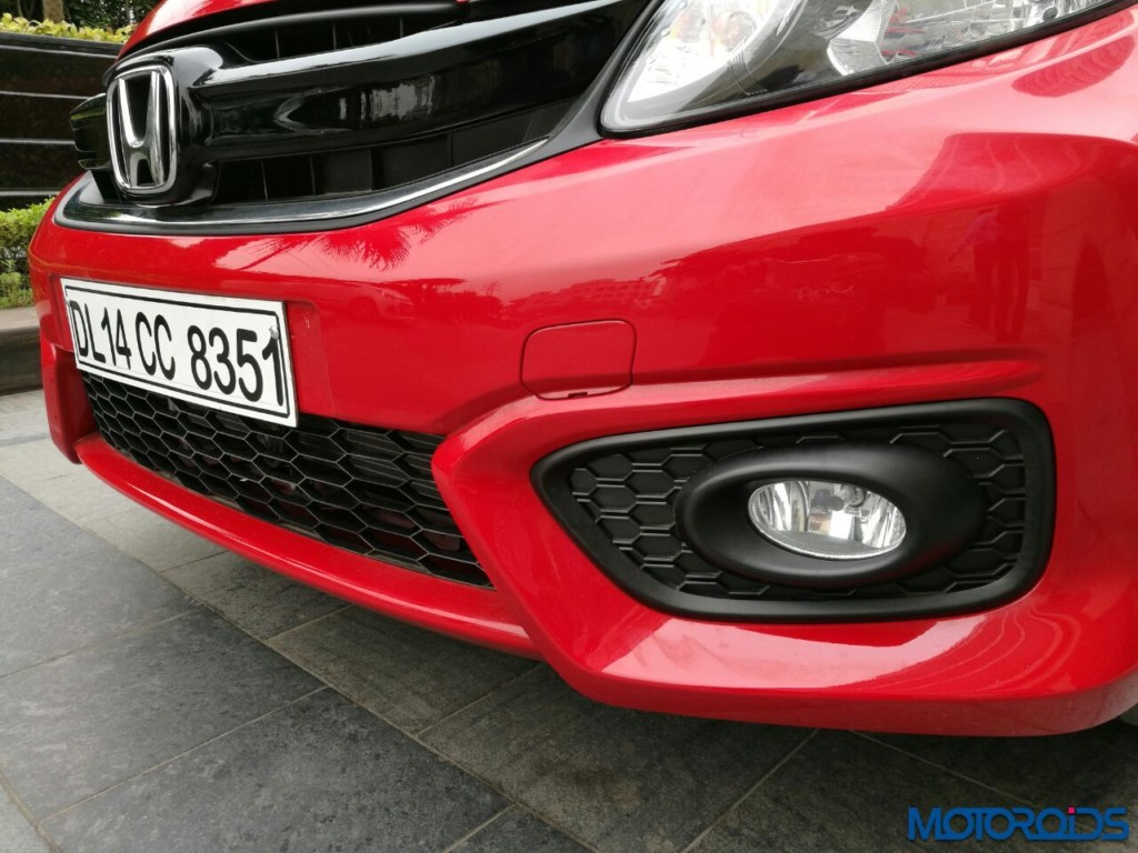 new-honda-brio-fog-lamp