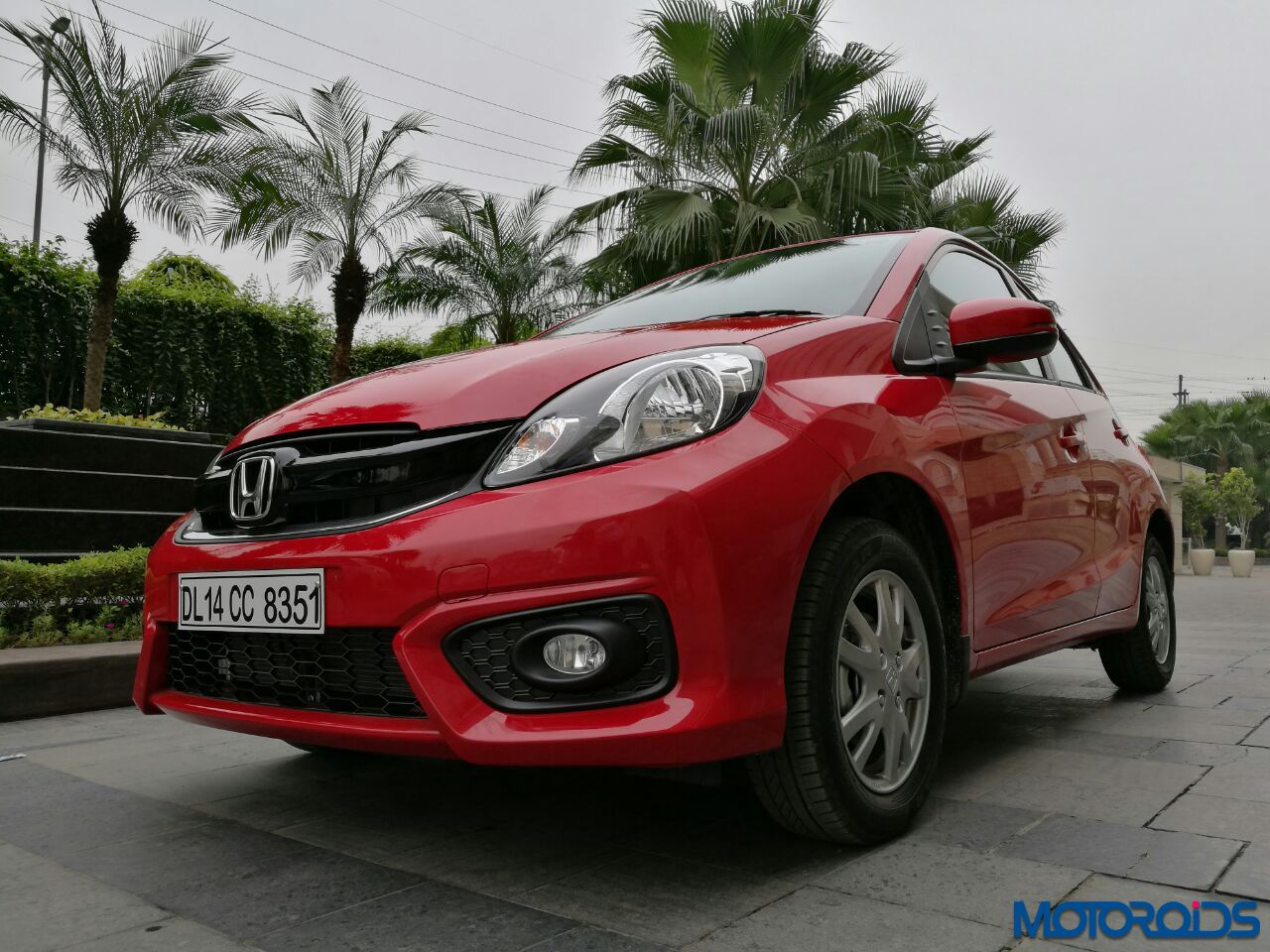 new-honda-brio-front-3-q