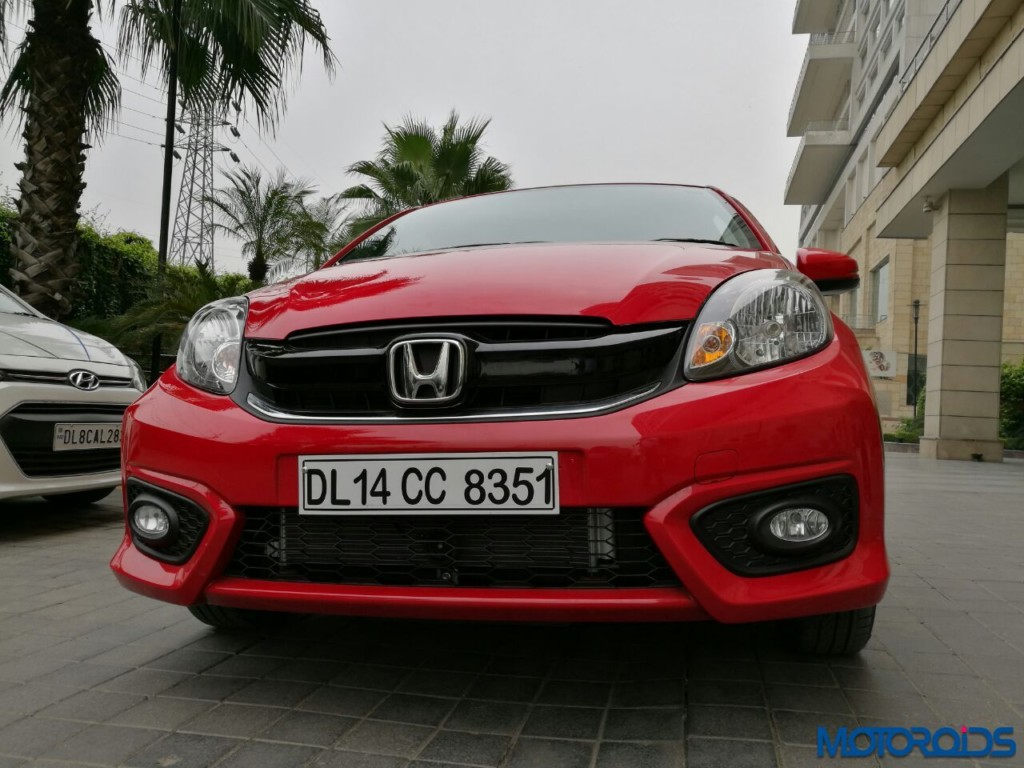 new-honda-brio-front-fascia