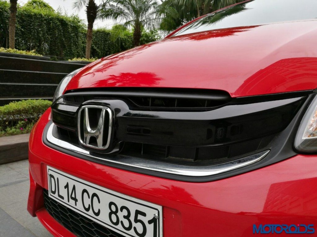 new-honda-brio-front-grille