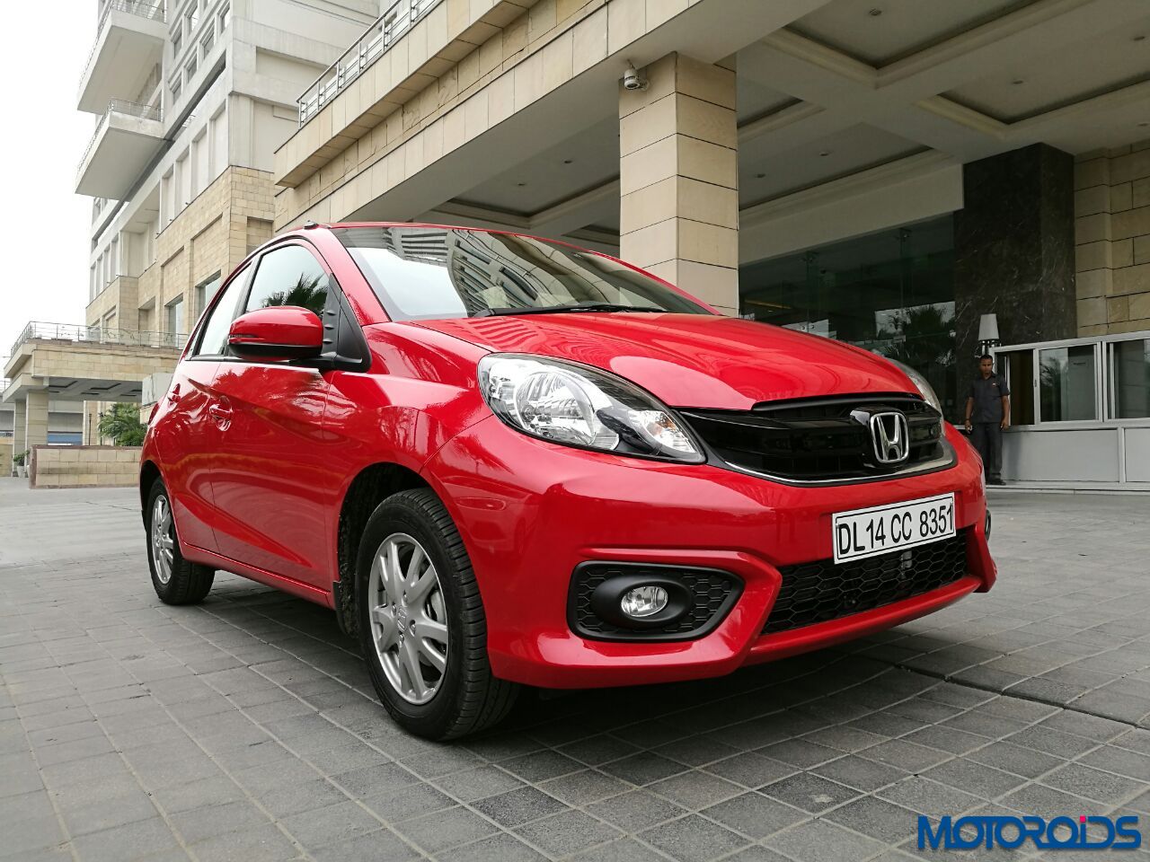 new-honda-brio-front-profile