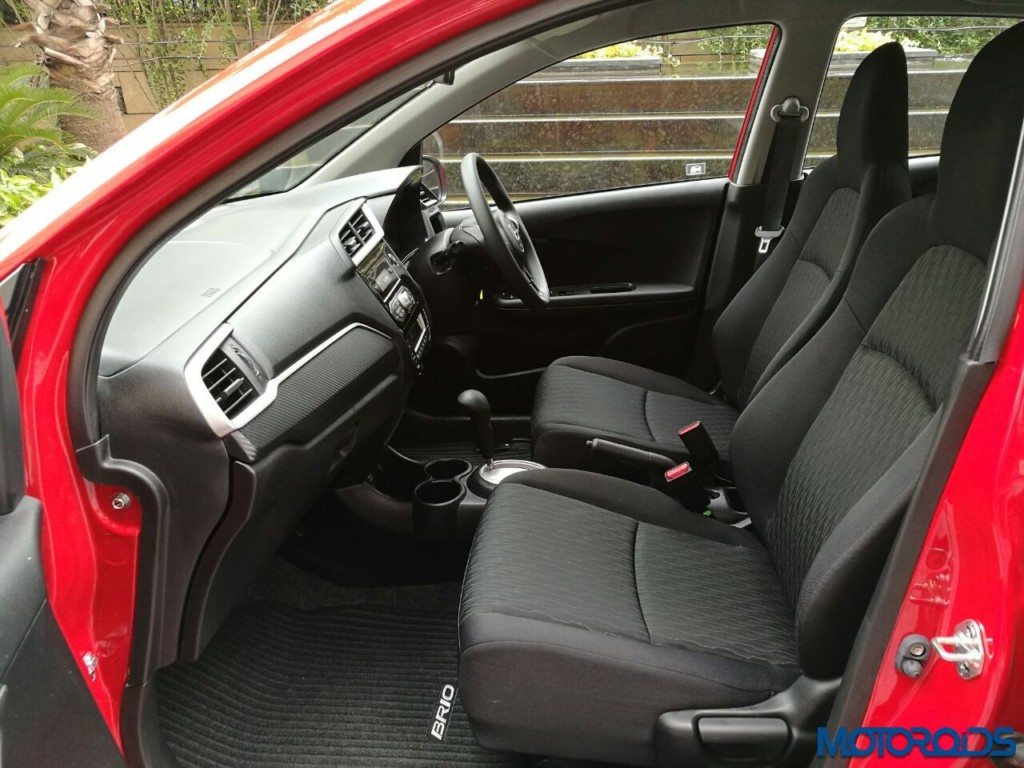 new-honda-brio-front-seats-dash