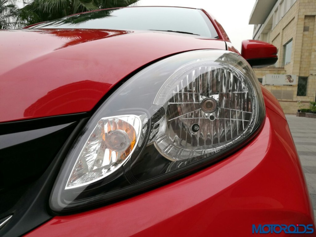 new-honda-brio-head-lamp