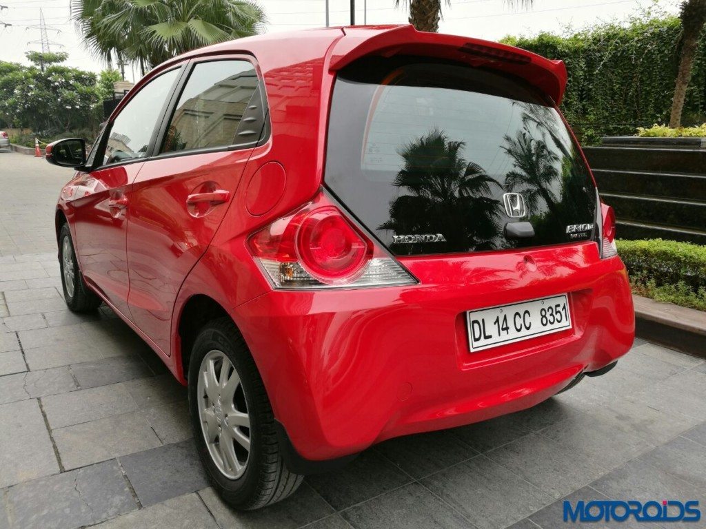 new-honda-brio-rear-3-q