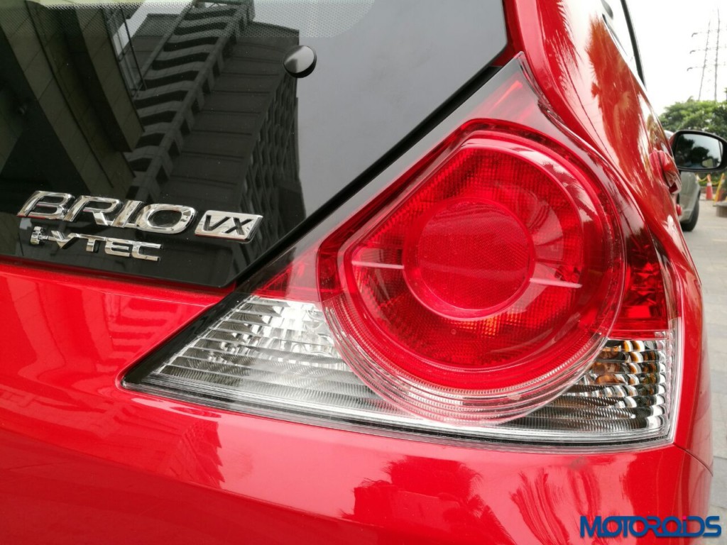 new-honda-brio-tail-lamp