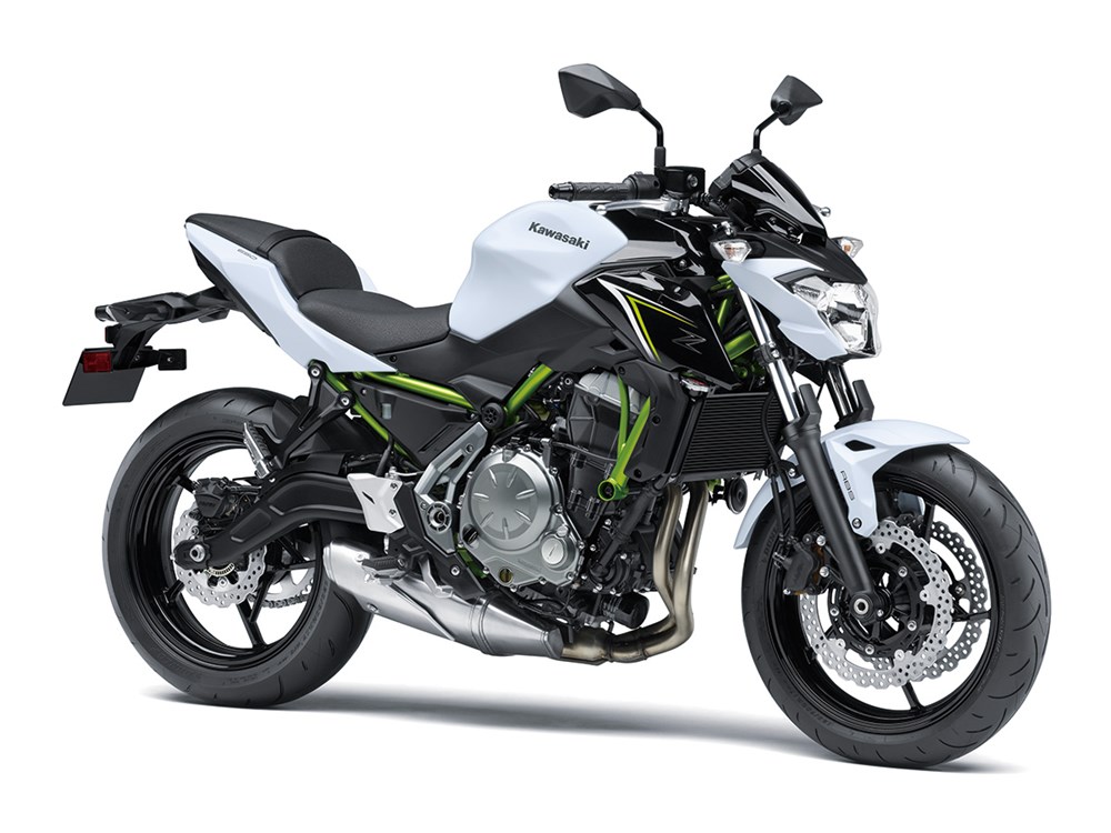 new-kawasaki-z650-1