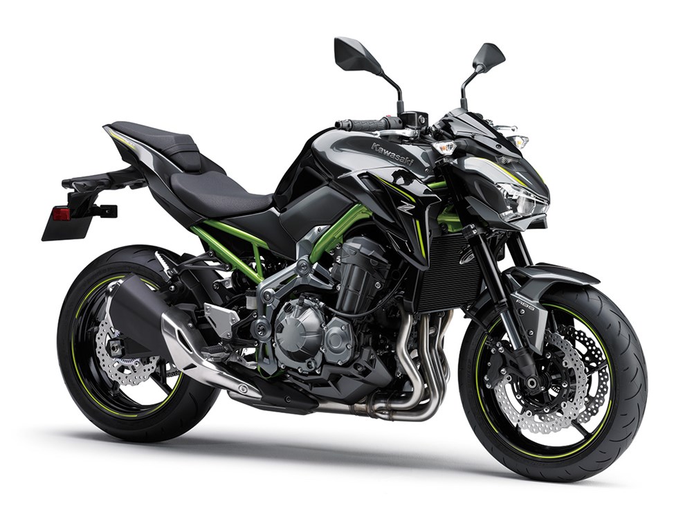 new-kawasaki-z650-2