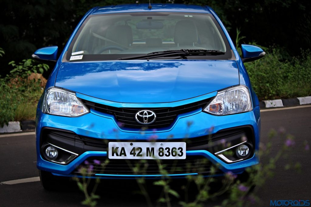 new-toyota-etios-liva-28