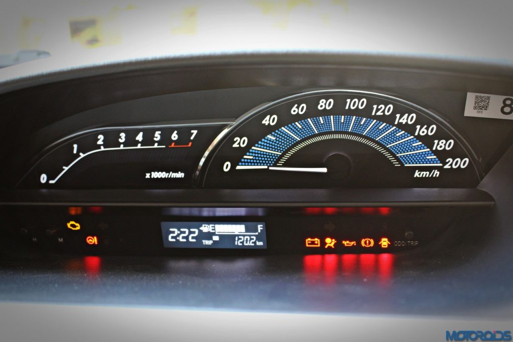 new-toyota-etios-liva-instrument-cluster