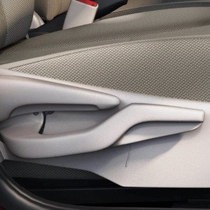 New Toyota Etios Platinum safety gallery