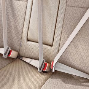 New Toyota Etios Platinum safety gallery