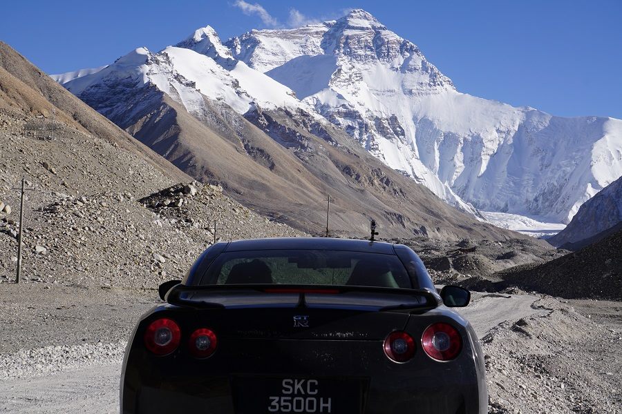 nissan-gt-r-everest-base-camp-4