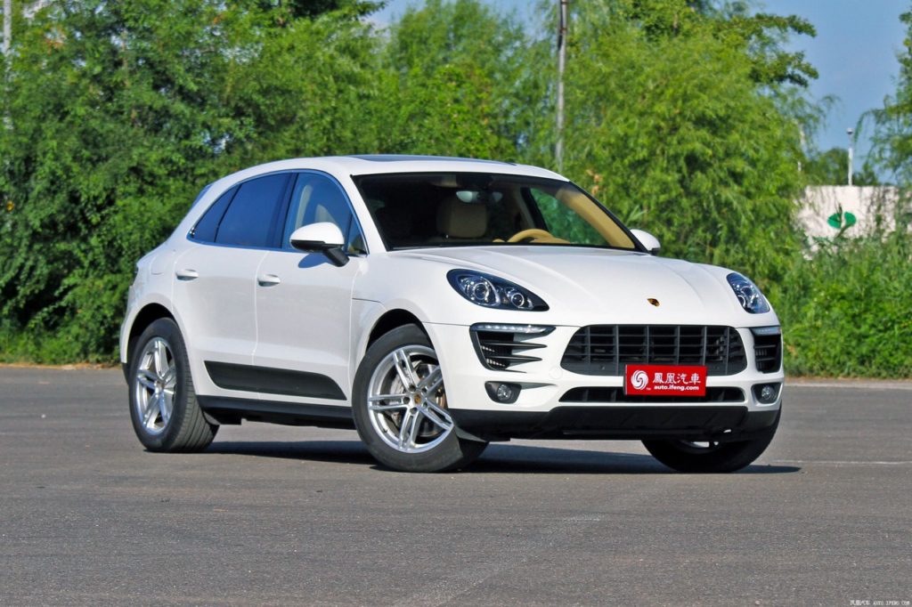 porsche-macan-s-1